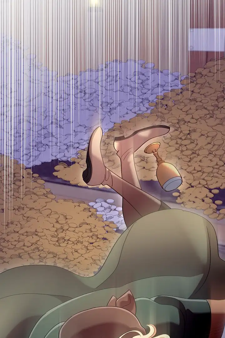 Silver Tree chapter 24 page 32
