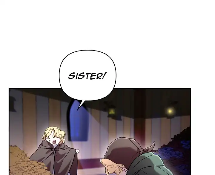 Silver Tree chapter 24 page 34