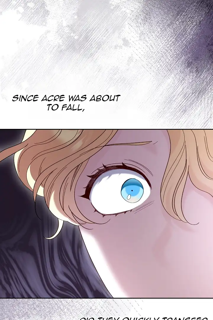 Silver Tree chapter 24 page 43