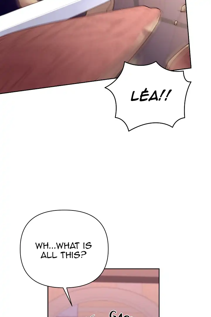 Silver Tree chapter 24 page 50