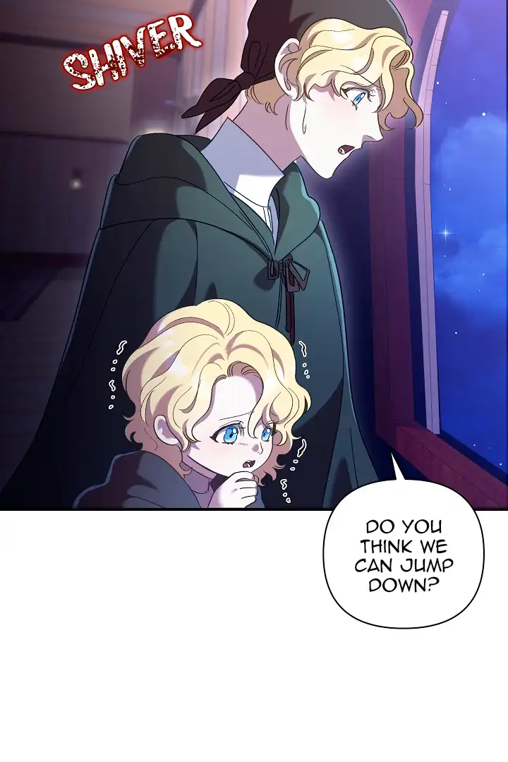 Silver Tree chapter 24 page 60