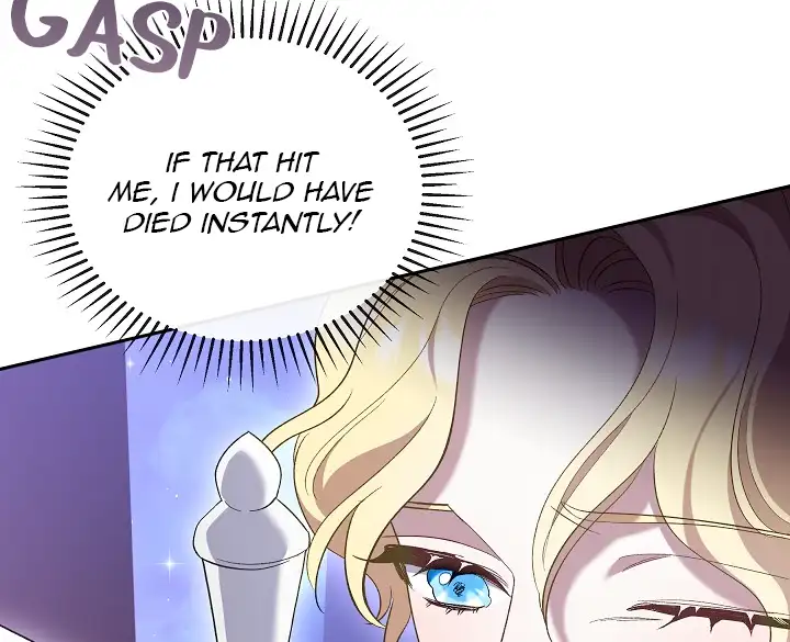 Silver Tree chapter 24 page 65