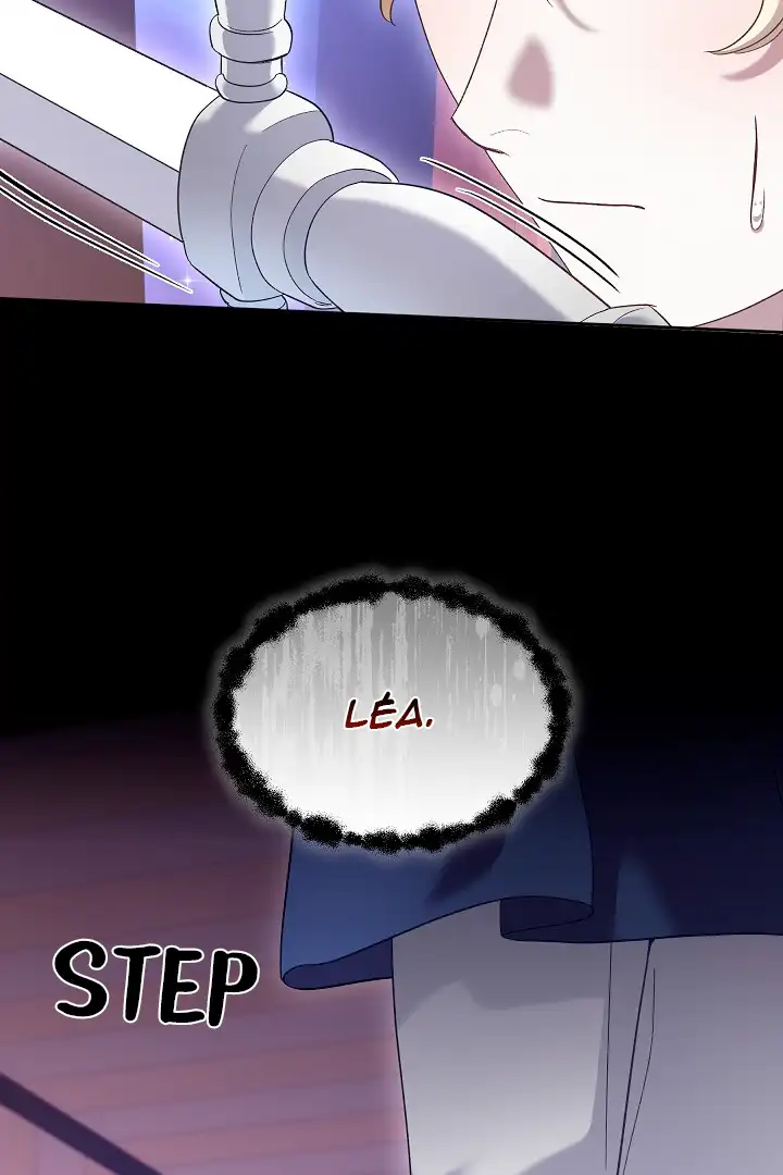 Silver Tree chapter 24 page 66