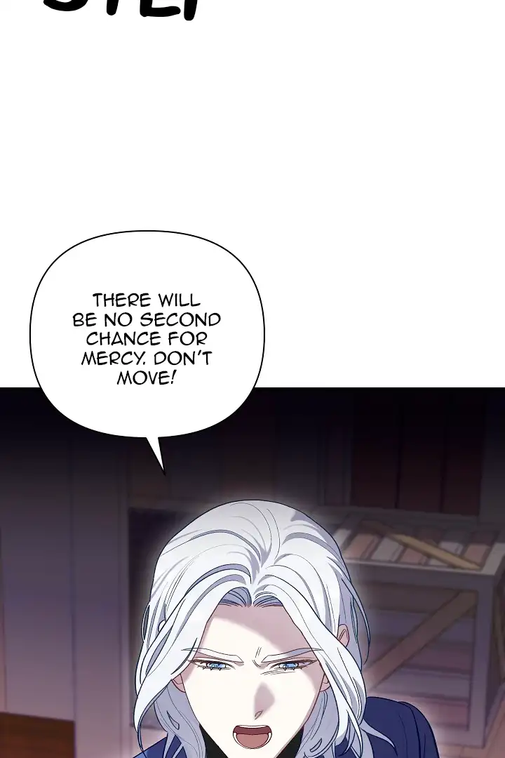 Silver Tree chapter 24 page 68