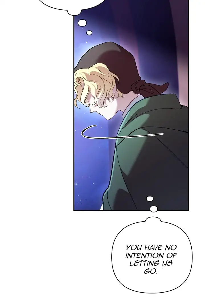 Silver Tree chapter 24 page 72