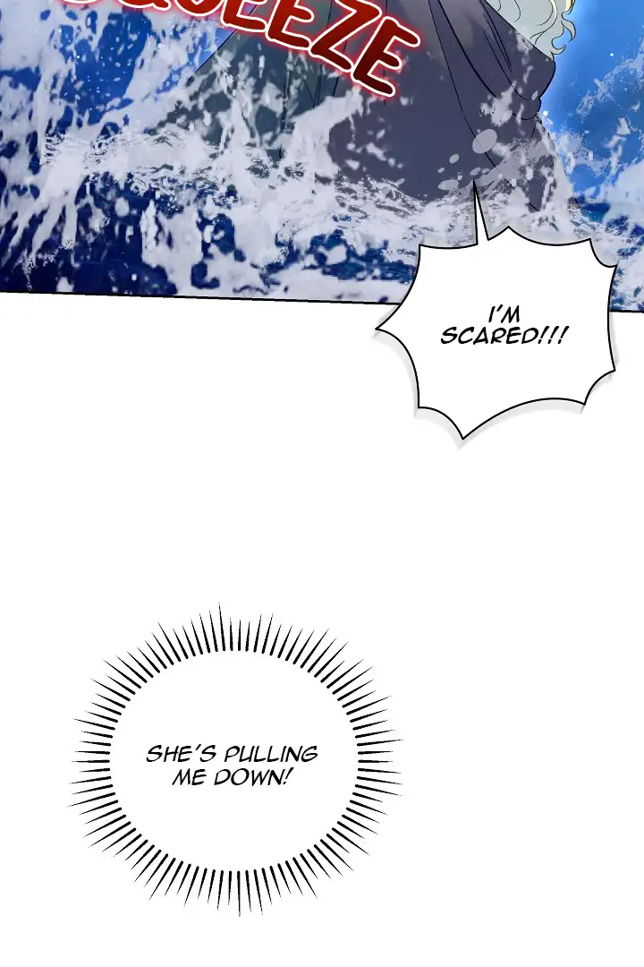 Silver Tree chapter 24 page 86