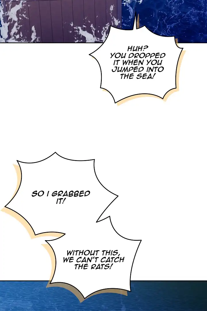 Silver Tree chapter 24 page 101