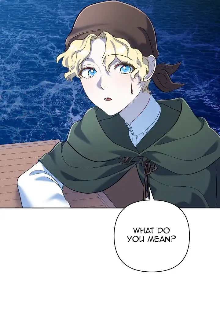 Silver Tree chapter 24 page 102