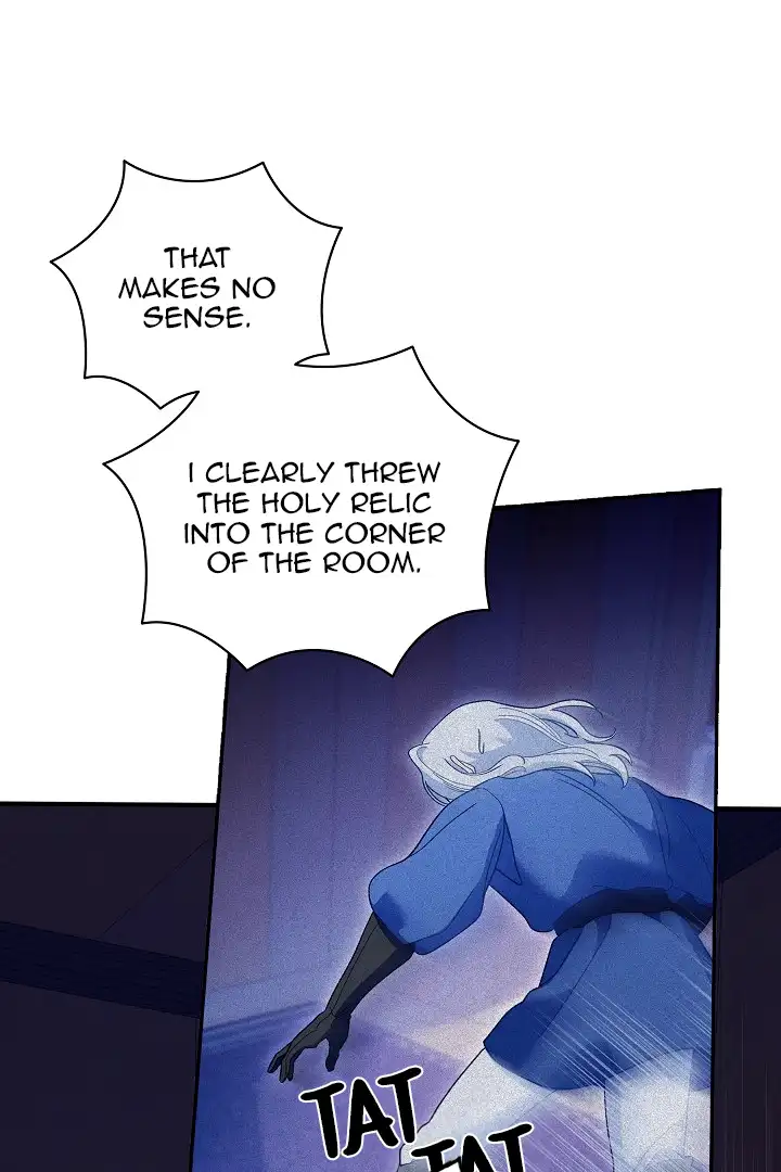 Silver Tree chapter 24 page 103