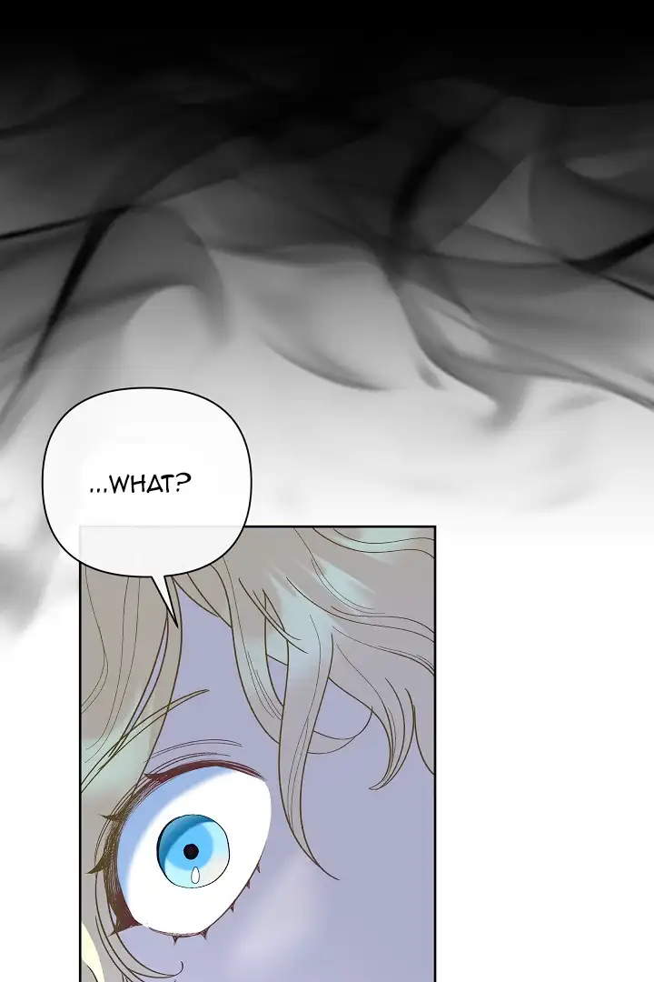Silver Tree chapter 24 page 107