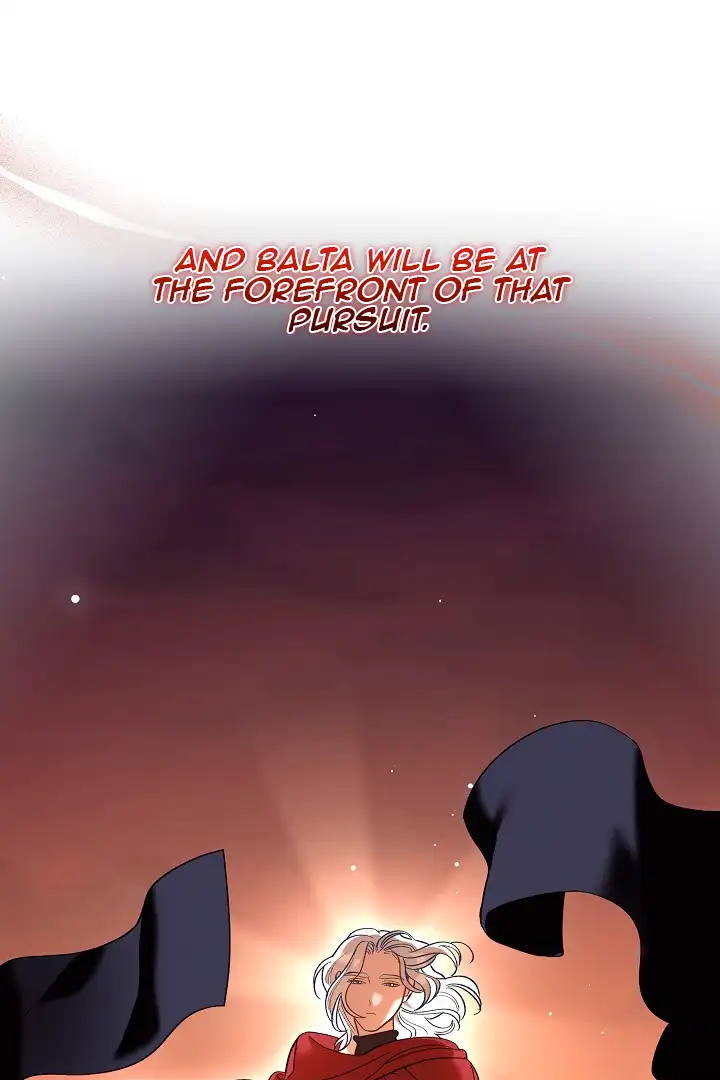 Silver Tree chapter 24 page 113