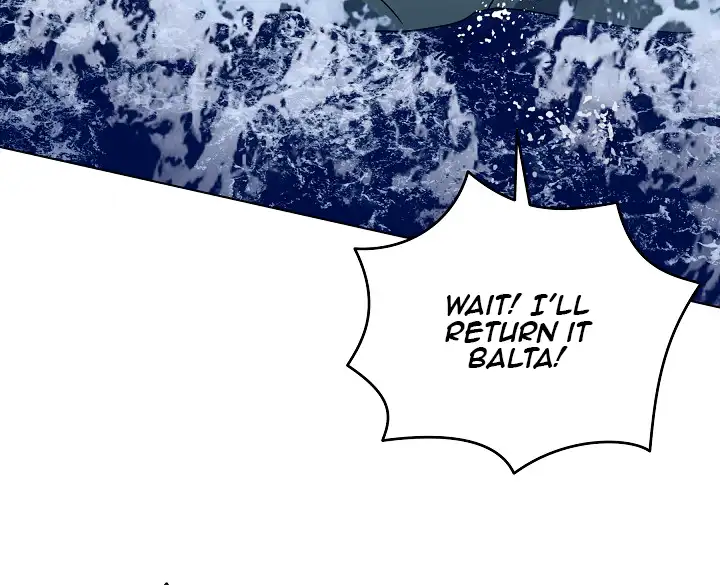 Silver Tree chapter 24 page 122