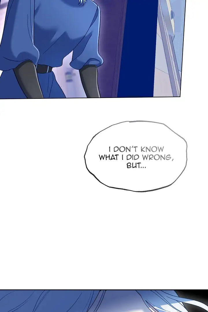 Silver Tree chapter 24 page 124
