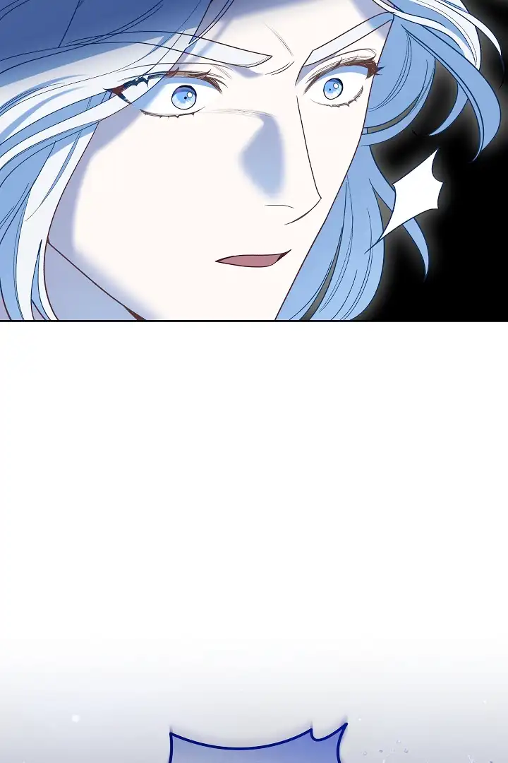 Silver Tree chapter 24 page 125