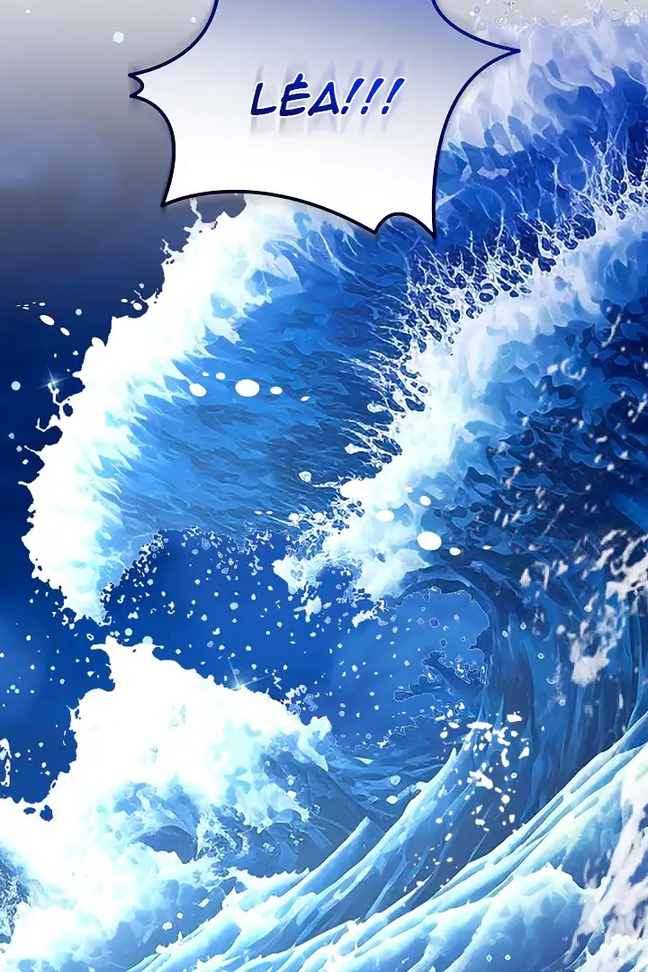 Silver Tree chapter 24 page 126