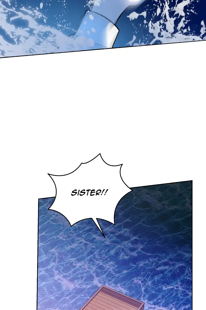 Silver Tree chapter 24 page 130