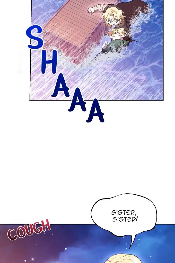 Silver Tree chapter 24 page 131