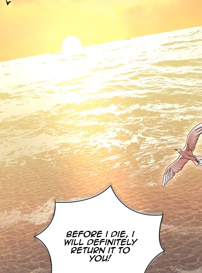 Silver Tree chapter 24 page 143