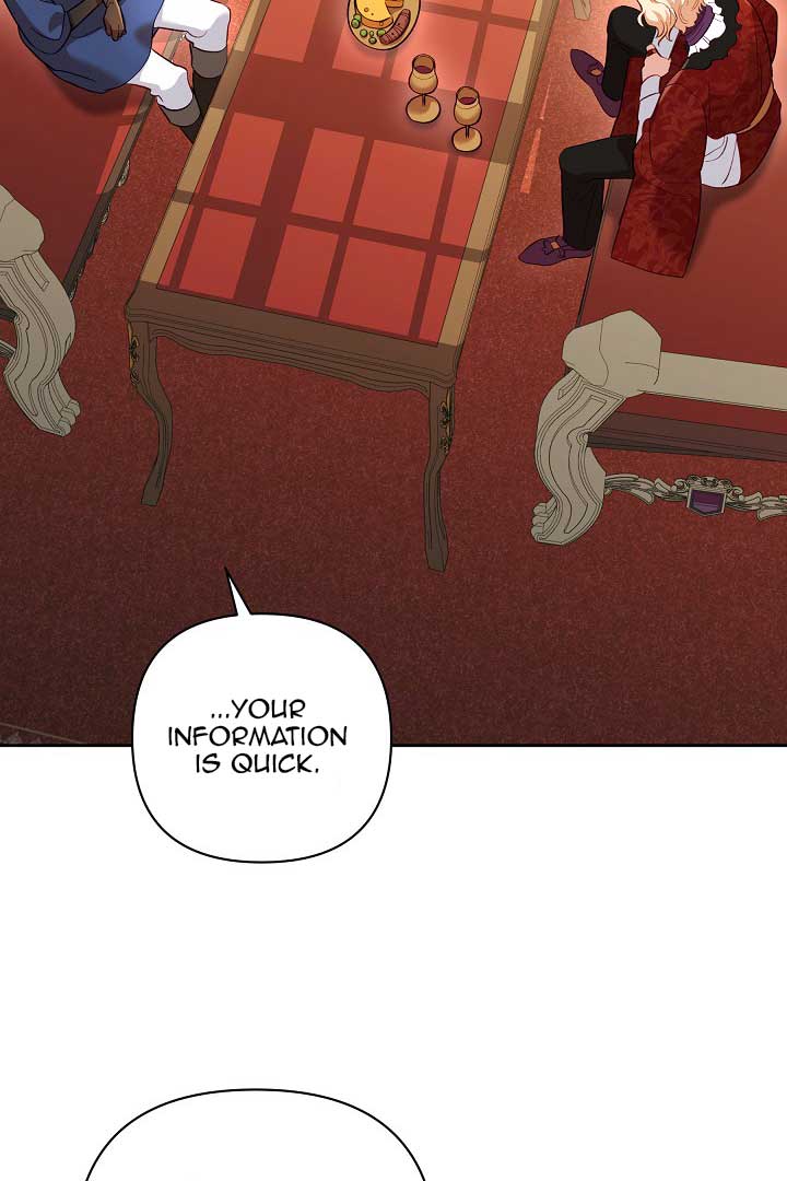 Silver Tree chapter 25 page 44
