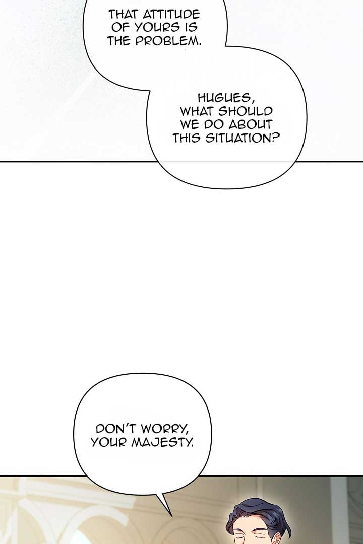 Silver Tree chapter 25 page 80