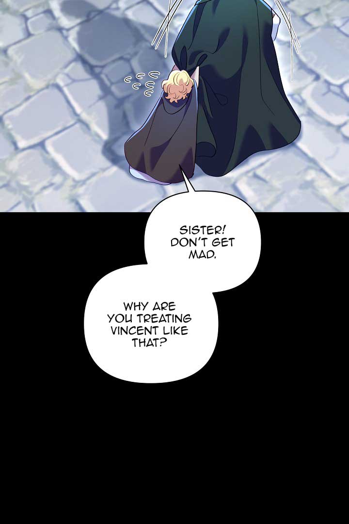 Silver Tree chapter 27 page 24