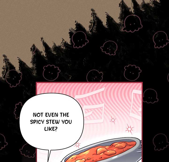 Silver Tree chapter 27 page 34