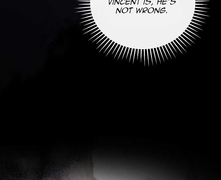 Silver Tree chapter 27 page 80