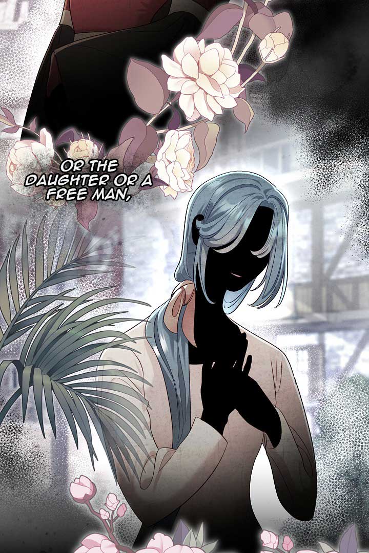 Silver Tree chapter 27 page 82