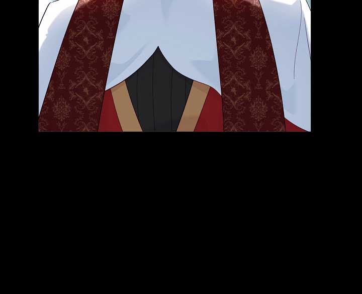 Silver Tree chapter 29 page 5