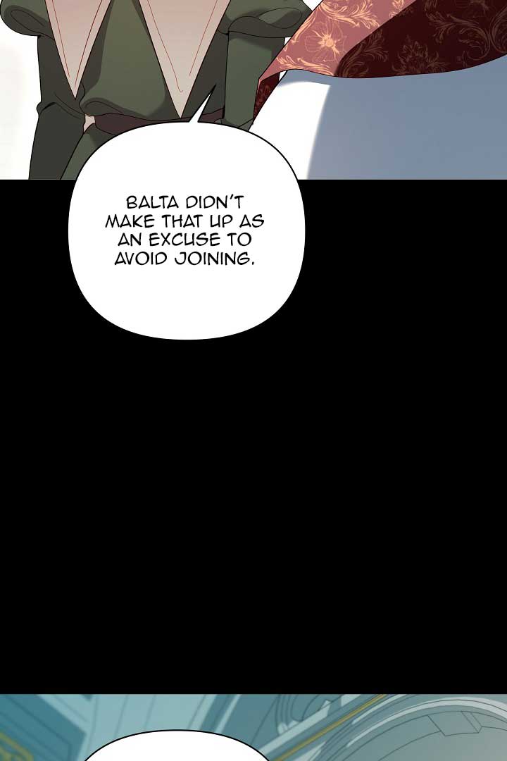 Silver Tree chapter 29 page 32