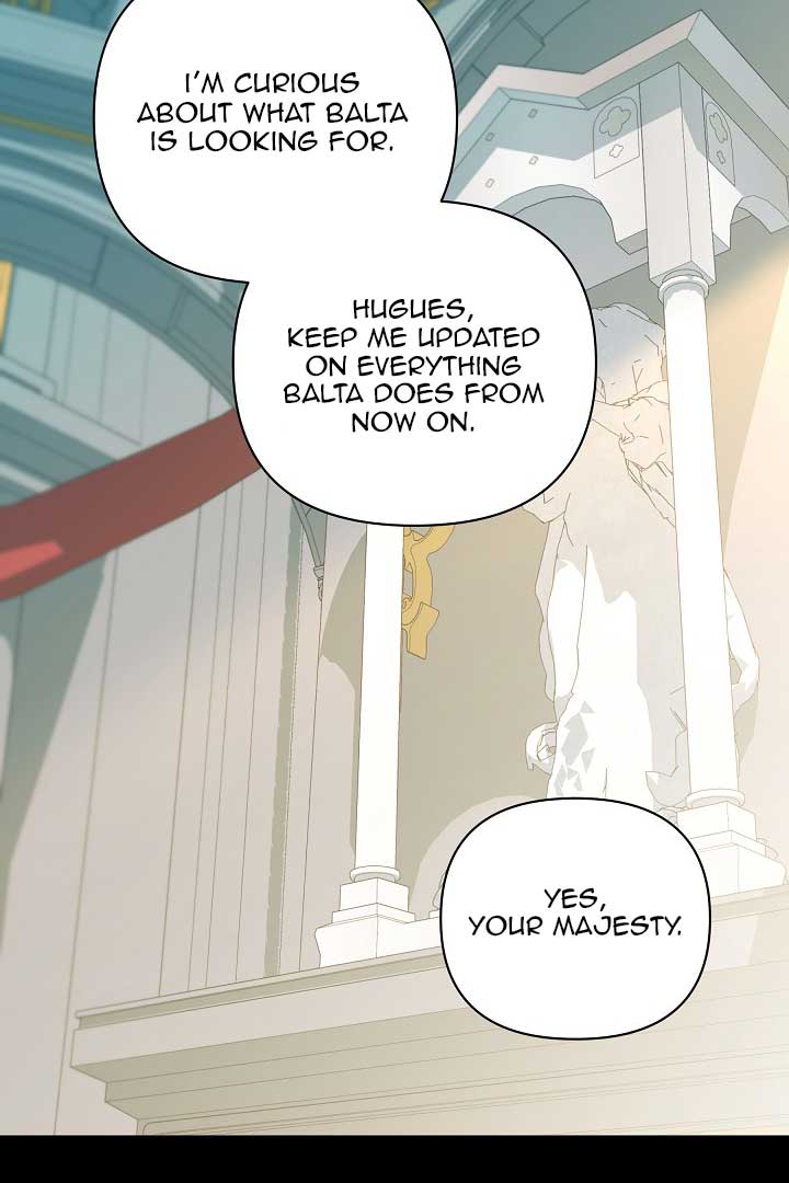 Silver Tree chapter 29 page 33