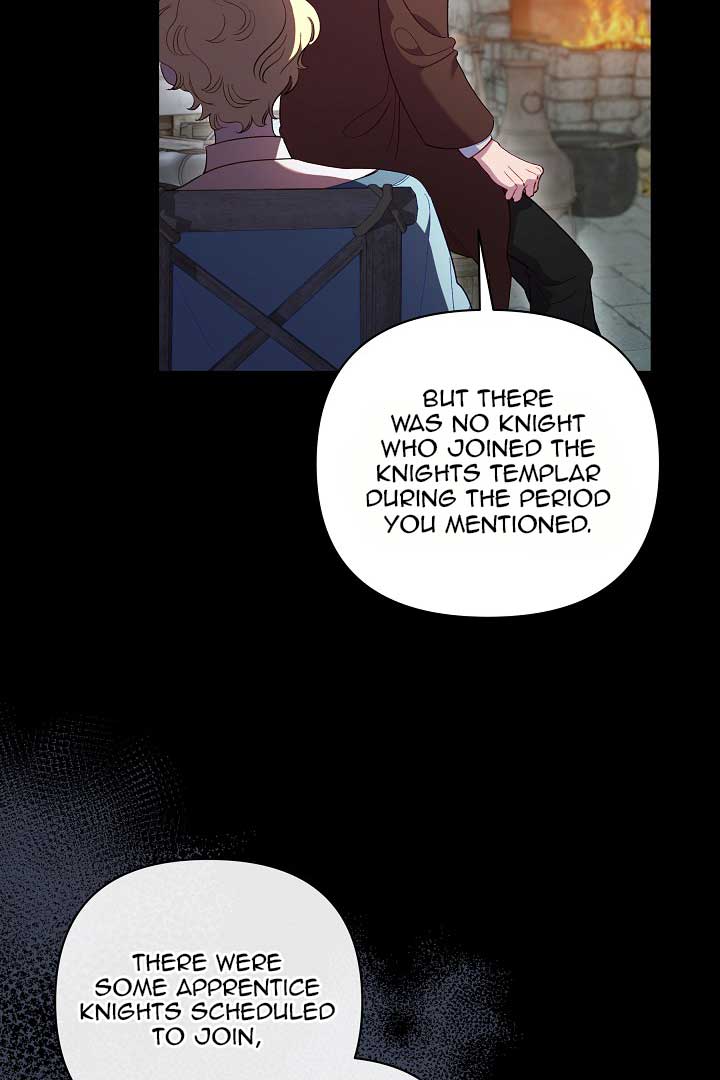 Silver Tree chapter 29 page 44