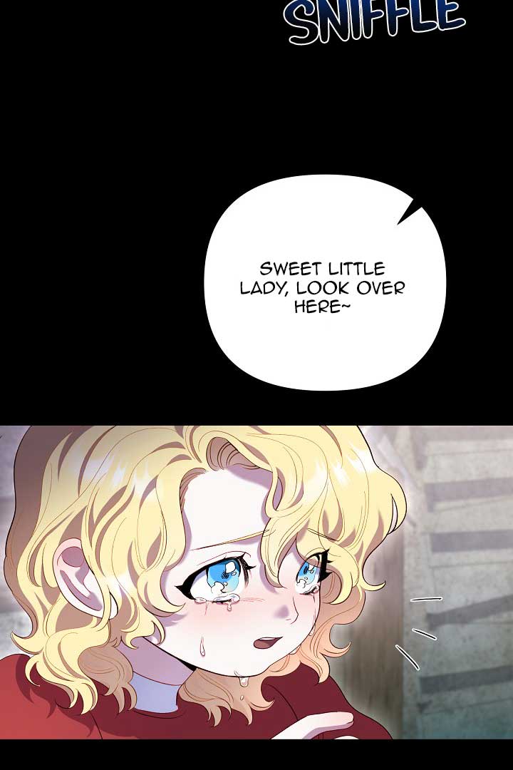 Silver Tree chapter 29 page 80
