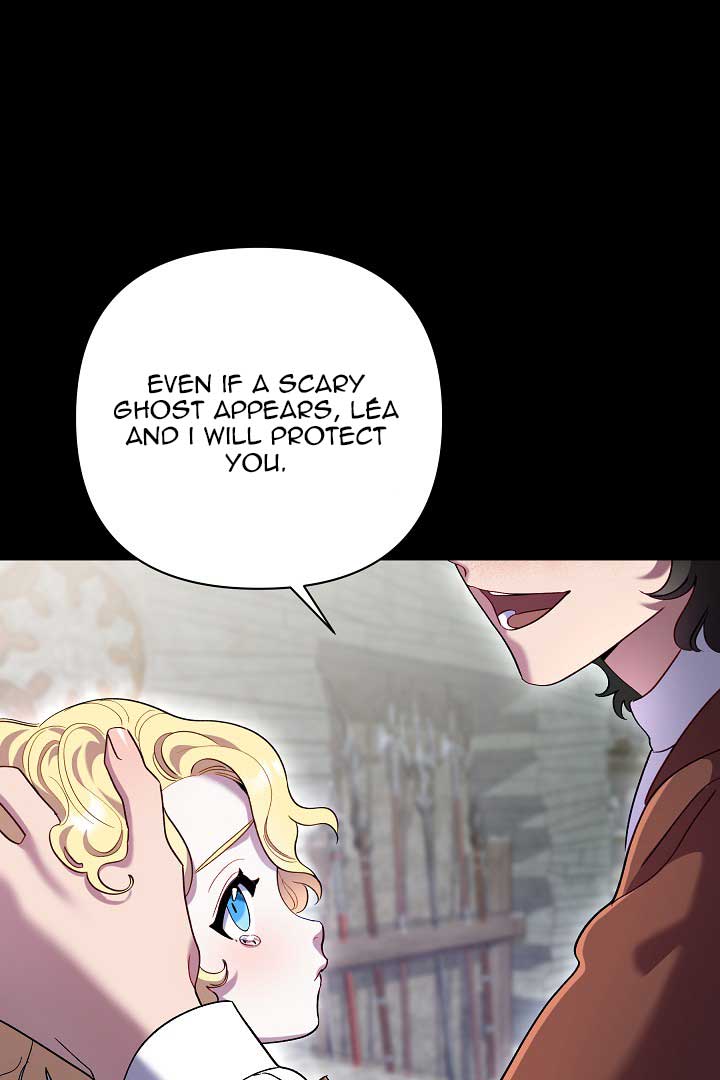 Silver Tree chapter 29 page 85