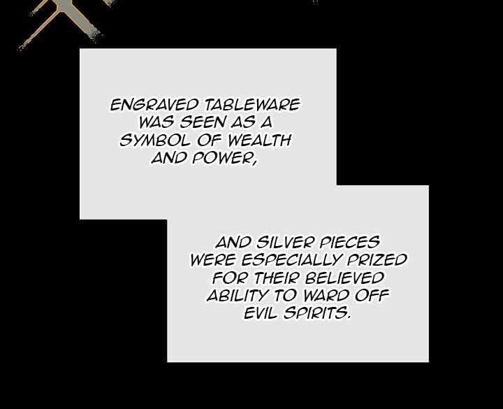 Silver Tree chapter 31 page 92
