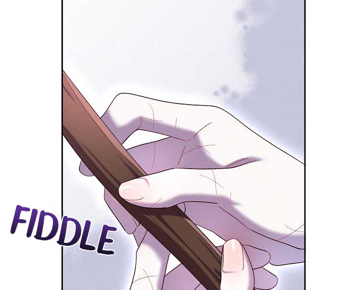 Silver Tree chapter 31 page 116