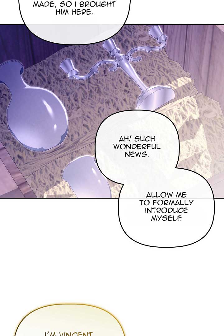 Silver Tree chapter 32 page 14