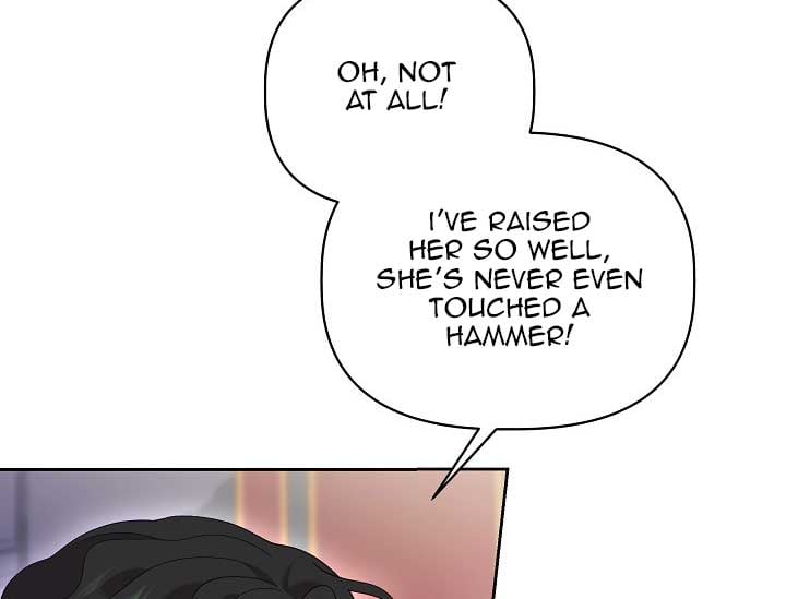 Silver Tree chapter 32 page 24