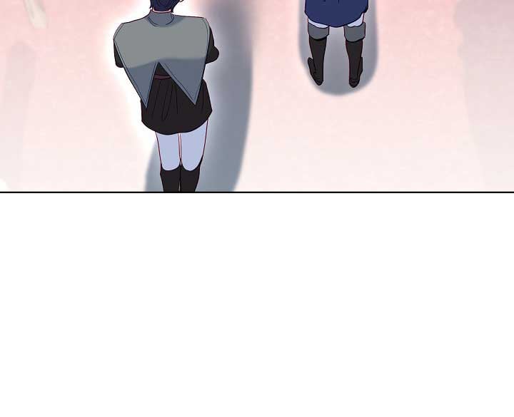 Silver Tree chapter 32 page 30