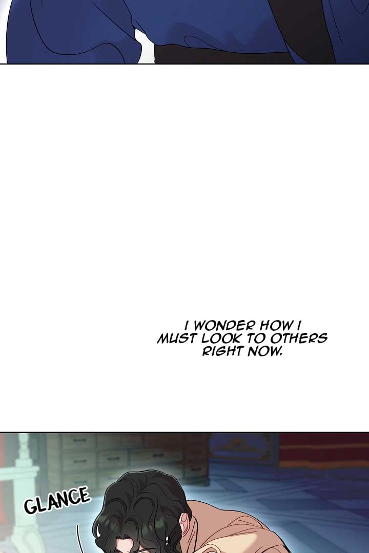 Silver Tree chapter 32 page 32