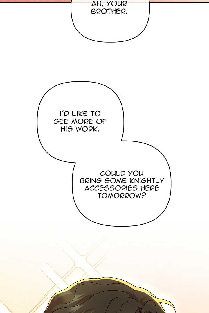 Silver Tree chapter 32 page 40