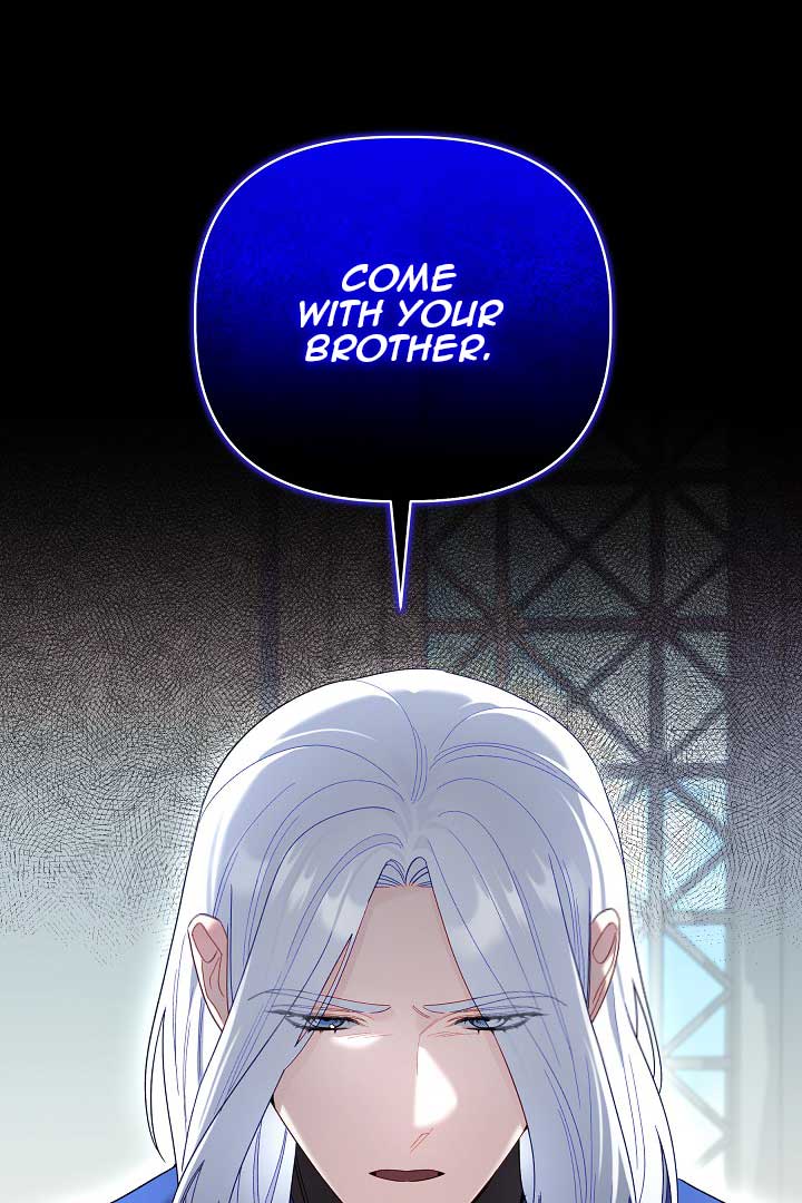 Silver Tree chapter 32 page 44