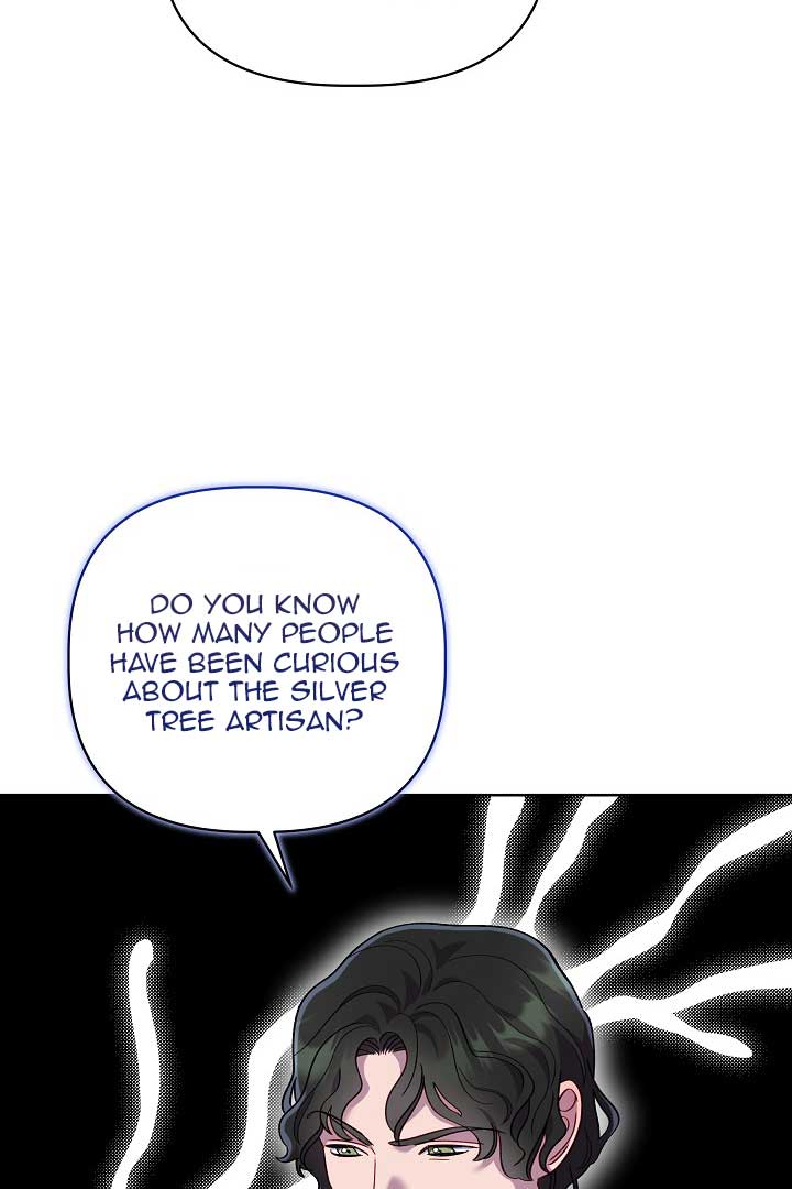 Silver Tree chapter 32 page 50