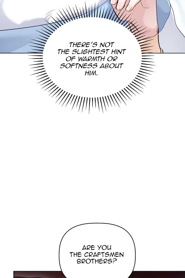Silver Tree chapter 32 page 79