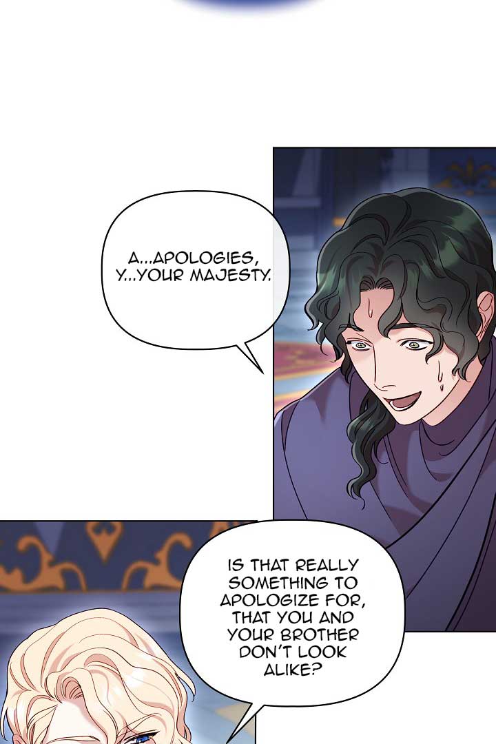 Silver Tree chapter 32 page 81