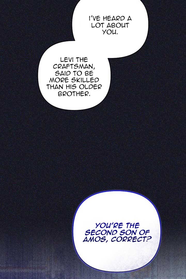 Silver Tree chapter 32 page 93