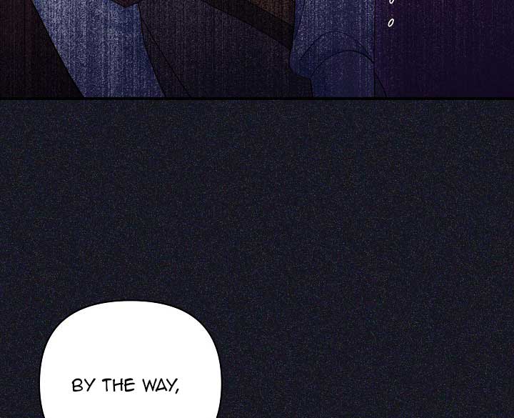 Silver Tree chapter 32 page 95