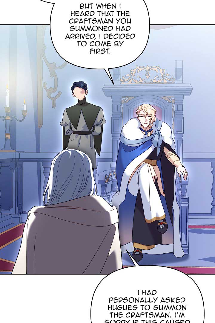 Silver Tree chapter 33 page 24