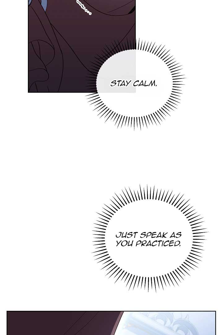 Silver Tree chapter 33 page 30