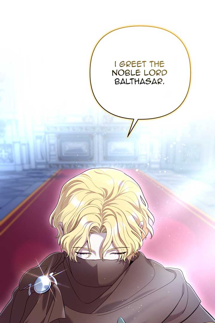 Silver Tree chapter 33 page 32